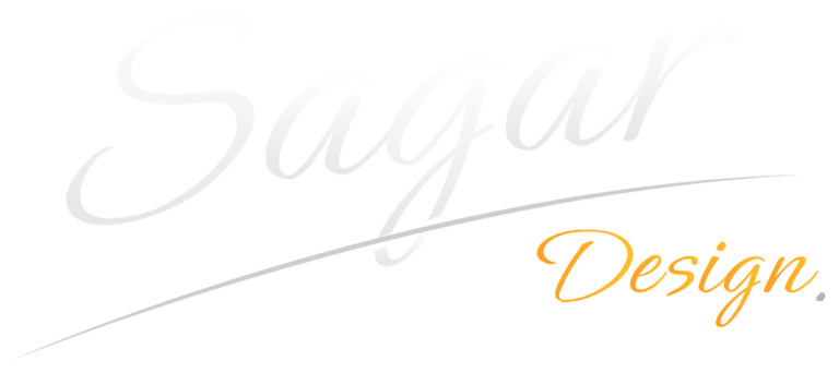 Sagar-Design-Logo-Invert